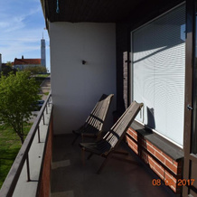 City Apartment Kauppakatu, Иисалми — фото 5