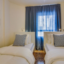 Apartamento Radazul, 埃尔罗萨里奥 — 照片 3