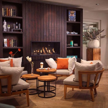 Badhotel Renesse, Ренессе — фото 5
