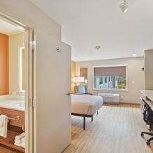 Extended Stay America Premier Suites Providence E Providence, East Providence — photo 5