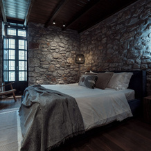 KaSeas Boutique Hotel, 耶罗利梅纳斯 — 照片 3