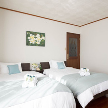 Miyakojima White House, 伊良部 — 照片 5