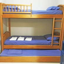 Apartamento Cabo Frio 3Q, Кабу-Фриу — фото 3