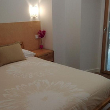 Apartamentos Turísticos Los Picos, Lierganes — photo 5