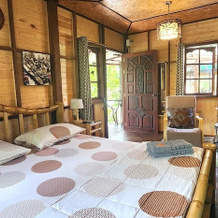 Khanittha Homestay, 攀牙 — 照片 5