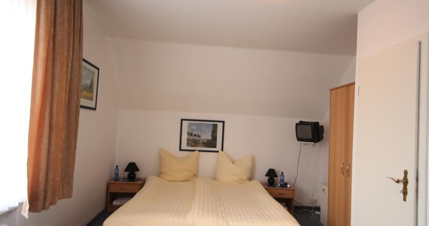 Hotel DIBA, 格明根 — 照片 1