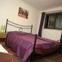 Canestri B&B, Фара-ин-Сабина — фото 3