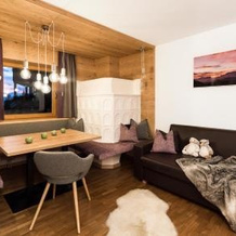 Residenz Sovara, Santa Cristina Valgardena — photo 5