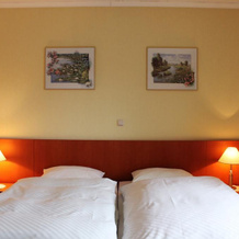Hotel Haaster Krug Otte, Grossenkneten — photo 3