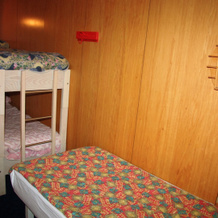 Residence Marilleva 1400, Mezzana — photo 2