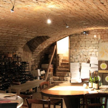 Domaine Céline Et Frédéric Gueguen, 普雷 — 照片 4