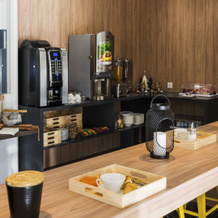 Ténéo Apparthotel Bordeaux Maritime - Cité du vin, 波尔多 — 照片 3