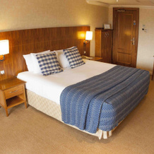 Harbour Heights Hotel, 普尔 — 照片 5