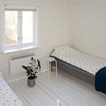 6 Person Holiday Home In Hallabro, Morrum — фото 3
