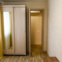 Na Voznesenskoj 80 Apartments, Yoshkar-Ola — photo 4