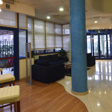 Welcome Hotel Legnano, 莱尼亚诺 — 照片 4