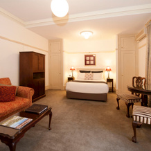 Cobb & Co Court Boutique Hotel, 马吉 — 照片 5