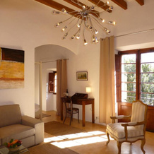 Finca Raims, 阿尔加达 — 照片 4