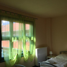 Pension am Gegenstein, 巴伦施泰特 — 照片 4