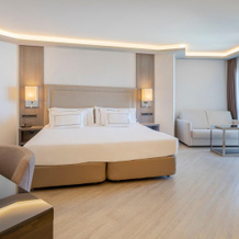 Melia Alicante, Аликанте — фото 2