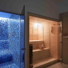 Pepper Sea Club Hotel - Adults Only, 乔治乌波利斯 — 照片 4