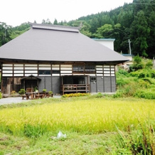 Yukiwariso, 大田 — 照片 2