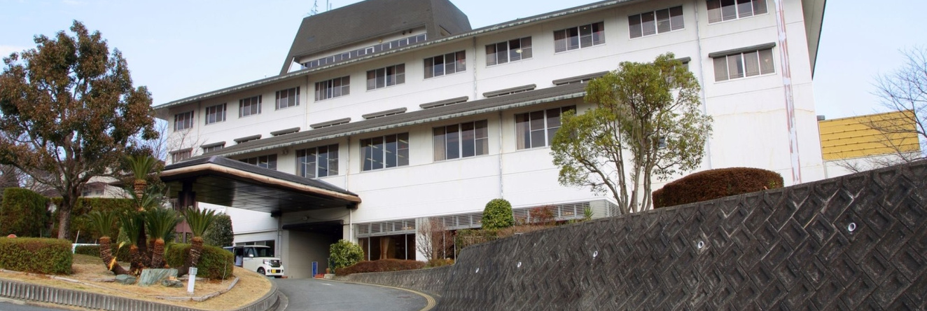 KAMENOI HOTEL TONDABAYASHI All-inclusive hotel, Tondabayashi — photo 1