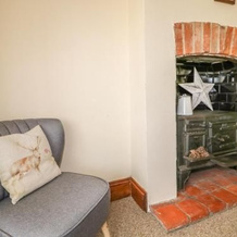 Grange Farm Cottage, Слифорд — фото 4
