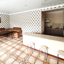 Na Krasina Hotel, 拉宾斯克 — 照片 5