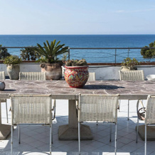 Villa Giò B&B de charme, Castellabate — photo 4