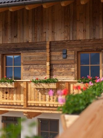 Bauernhof Zwiglhof, San Candido — photo 1