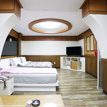 Wonju New Rivera, Вонджу — фото 2