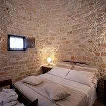 Masseria Beneficio, Ceglie Messapica — photo 5