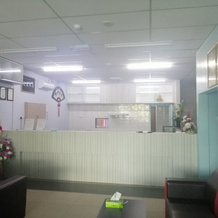 Capital O 90107 Sy Jerantut Hotel, 贾兰图特 — 照片 2