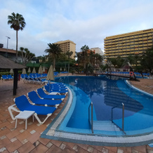 Bahia Principe Sunlight San Felipe, 克鲁斯港 — 照片 3