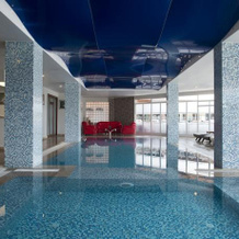 Kusadasi Golf & Spa Elite - Peacock 36, 瑟凯 — 照片 4