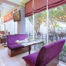 Quest Hotel Simpang Lima - Semarang, 三宝垄 — 照片 2