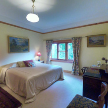Gunyah Country Estate, 达菲尔德 — 照片 3