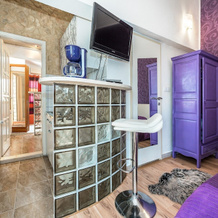 Holiday Home Villa Maria, Рогозница — фото 4