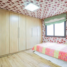 Muju Mulangae Pension, Jeoksang-myeon — photo 5