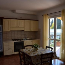 Agriturismo Tendapiccola, 切里亚莱 — 照片 2