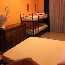 Valerio's Home Historical Center, 拉里诺 — 照片 5