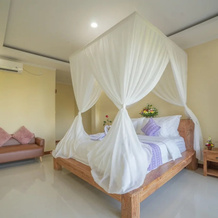 Bulan Adi Villa By Reccoma, 吉安雅 — 照片 3