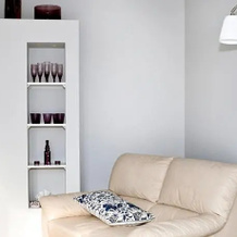 Villa Guest House Modlin Airport, 莱吉奥诺沃 — 照片 5