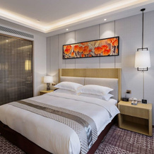 Golden Tulip Guiyang, Гуйян — фото 2