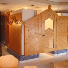 Hotel Mölltaler, 德尔萨赫 — 照片 3