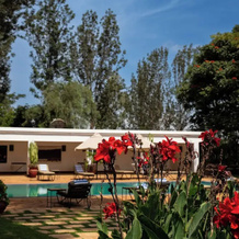 Ngorongoro Farm House, 卡拉图 — 照片 4
