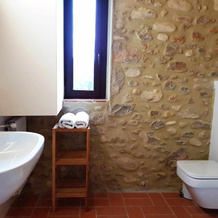Villa En Girona 11 Habitaciones Piscina Privada, Креспия — фото 2