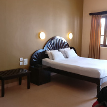 Resorte Marinha Dourada, Arpora — photo 2