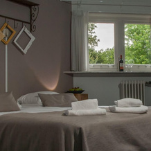 Hotel & Restaurant Wildthout, Ommen — photo 3